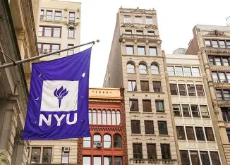New York University (NYU)